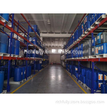 Good Price Ajustable Garage Shelving